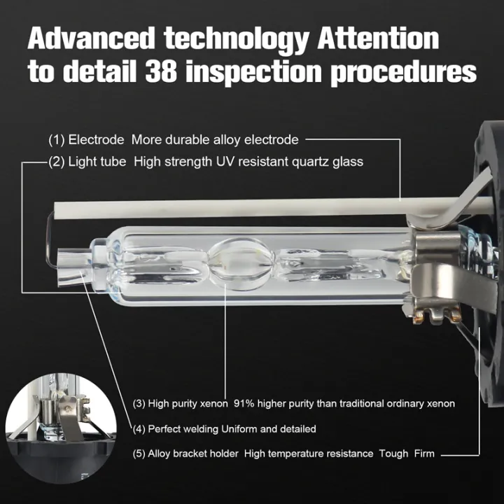 D4S%20HID%20Bulbs,%20Xenon%20Headlight%20Replacement%20Bulb%2035W%20High%20Low%20Beam%20for%20ota%20Lexus,%20Pack%20of%202%20-%20Image%205