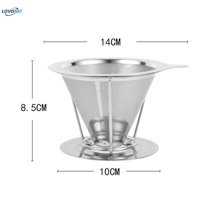 Mesh%20Coffee%20Filter%20for%20Single%20Cup%20Brew%20Coffee%20Dripper%20for%20Cafe%20Kitchen%20Home%20-%20Image%207