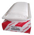 Air Filter For Toyota Car 17801-22020 A1003 Toyota Corolla Allion Axio. 