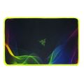 Mouse pad Razer Q3 Soft material. 