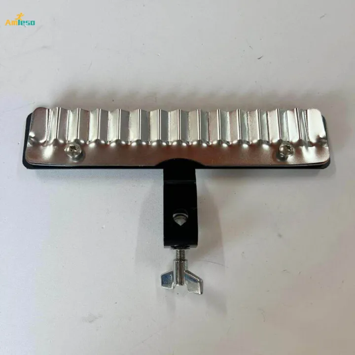 Percussion%20Crasher%20for%20Percussion%20Rigs%20and%20Drum%20Set%20Lightweight%20Easily%20Mountable%20Steel%20Playing%20-%20Image%207