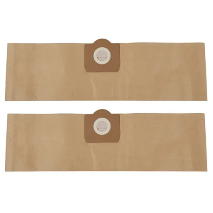 Dust%20Bags%20for%20Vacuum%20Cleaner%20for%20Karcher%20Wd3%20Wd3300%20Wd3.500P%20Mv3%20Wd3200%20Se4001%20Se4002%206.959-130%206.904-051%206Pcs%20-%20Image%204