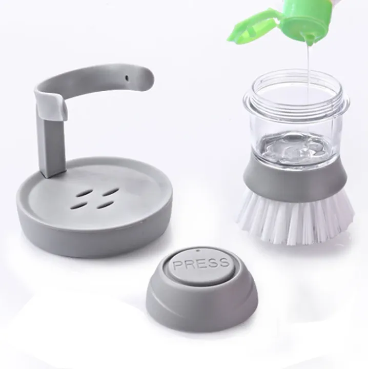 Automatic%20Non-Stick%20Oil%20Cleaning%20Brush%20Dishwashing%20Decontamination%20Kitchen%20Tools%20Artifact%20Brush%20-%20Image%205