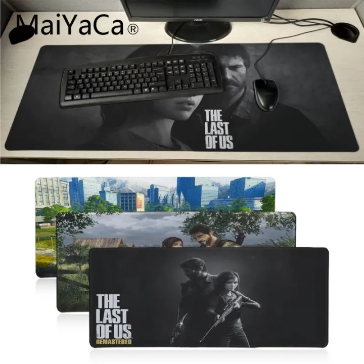 Large%20Pc%20Beautiful%20Maiyaca%20Pad%20Gamer%20Last%20Computer%20Mouse%20Mouse%20Anime%20Us%20Mat%20The%20Of%20Lockedge%20Gaming%20Alfombrilla%20Mat(Nv9_Lock%20Edge%2030X70Cm)%20-%20Image%203