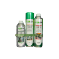 Wilita Motorbike maintainance bundle. 