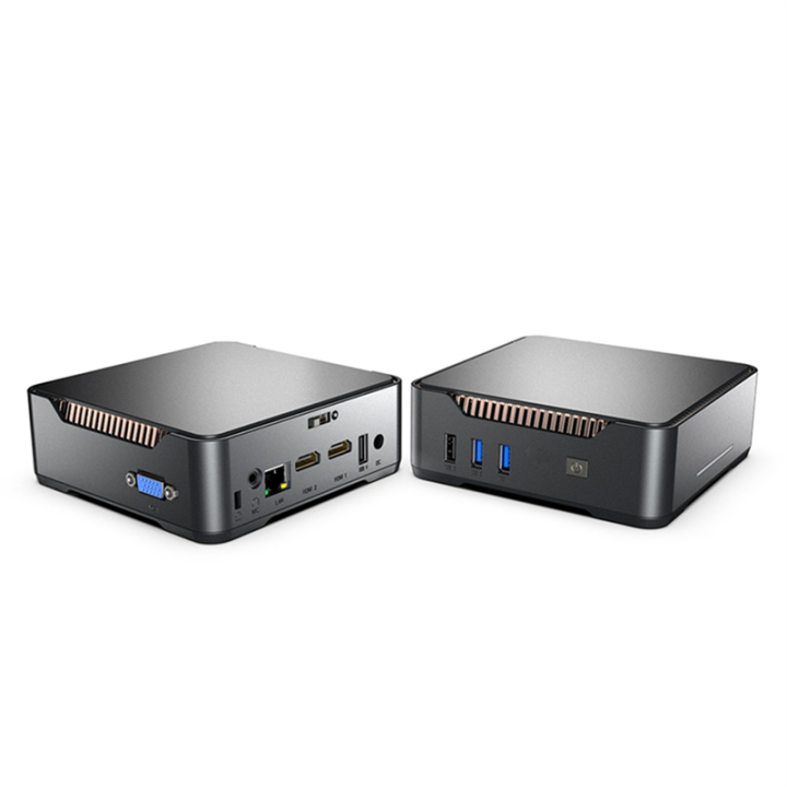 GK3%20Pro%20Mini%20PC%20for%20Intel%20N5105%20Windows%2011%20DDR4%208GB%20256GB%201000M%20LAN%20BT4.2%20VGA%204K%20Gaming%20Computer%20Black%208+256G%20US%20Plug%20-%20Image%206