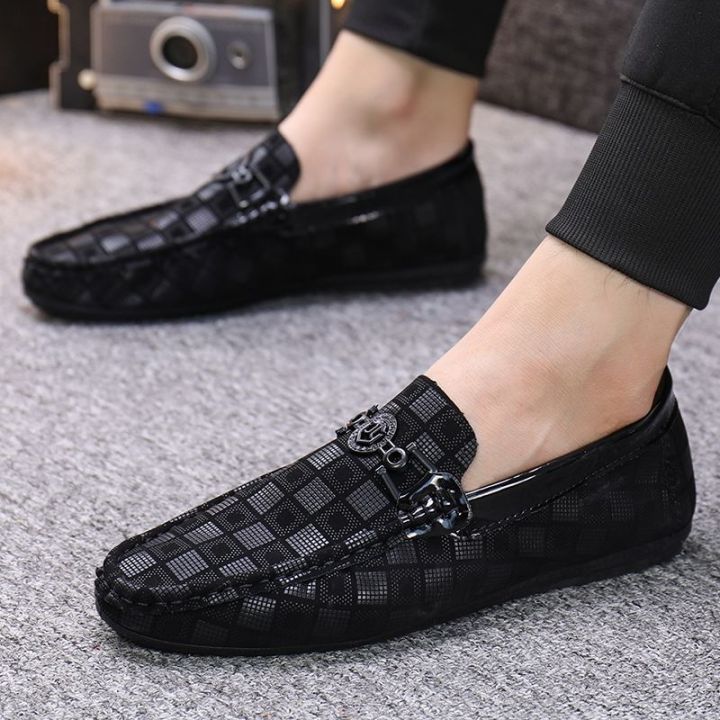 Spring%20and%20Summer%20Breathable%20Tods%20Men's%20Fashionable%20Shoes%20Online%20Red%20Social%20Smart%20Guy%20Men's%20Shoes%20Fashionable%20Men's%20Casual%20Shoes%20Leather%20Shoes%20-%20Image%204