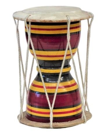 Traditional%20Sri%20Lankan%20Udakkiya%20Dakkiya%20Drum%20%E2%80%93%20Authentic%20100%25%20Handmade%20Percussion%20Instrument%20with%20Goat%20Skin%20(Elu%20Hama),%20Cultural%20Folk%20Hand%20Drum%20for%20Rituals,%20Dance,%20Temple%20Music%20&%20Traditional%20Performances%20-%20Image%202