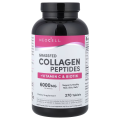 NeoCell Super Collagen + Vitamin C & Biotin 270 Tablets. 