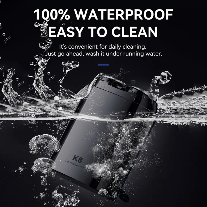 ENCHEN%20Portable%20K8%20Pocket-Size%20Shaver%20with%20Double%20Float%20Head%20-%20Image%204