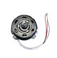 Box Fan Motor Bush Type. 