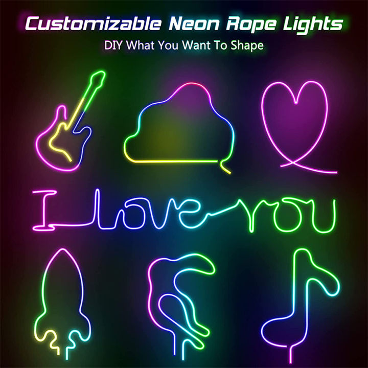 Smart%20Bluetooth%20RGBIC%20Neon%20Led%20Strip%205M%2010M%2012V%20Waterproof%20RGB%20IC%20Full%20Color%20Led%20Neon%20light%20Music%20Sync%20Bars%20Gaming%20Room%20Decor%20-%20Image%204