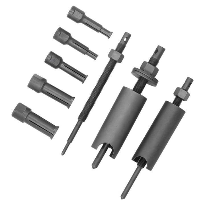 Motorcycle%20Bearing%20Puller%20Handy%20Portable%20Durable%20Bottom%20Bracket%20Puller%20-%20Image%208