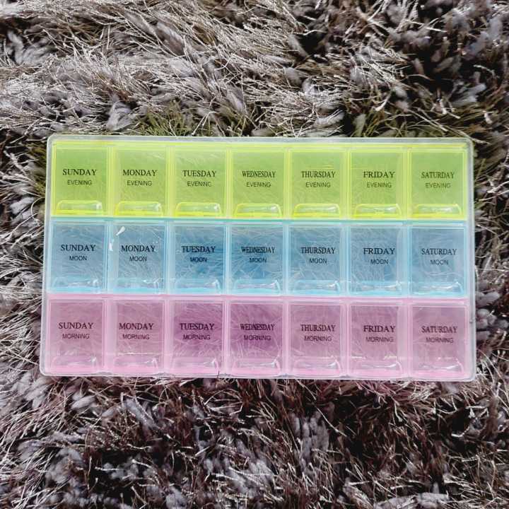 Medicine%20Storage%20Box%207%20Day%20Weekly%20Organizer%20Medicine%20Pill%20Box%20-%20Image%208