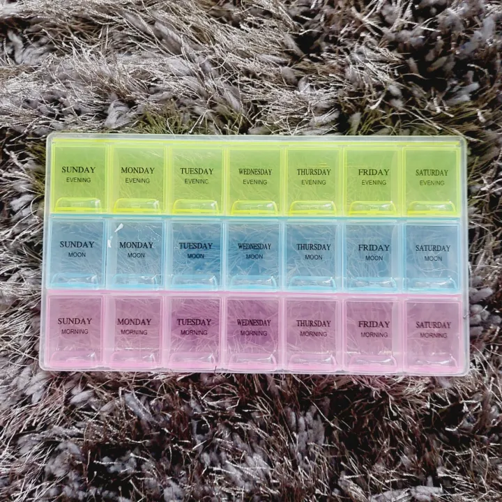 Medicine%20Storage%20Box%207%20Day%20Weekly%20Organizer%20Medicine%20Pill%20Box%20-%20Image%208
