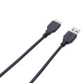 USB 3.0  Data Sync Charger Cable For Toshiba External Hard Drive Disk. 