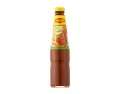 Maggi Tomato Ketchup 325g. 
