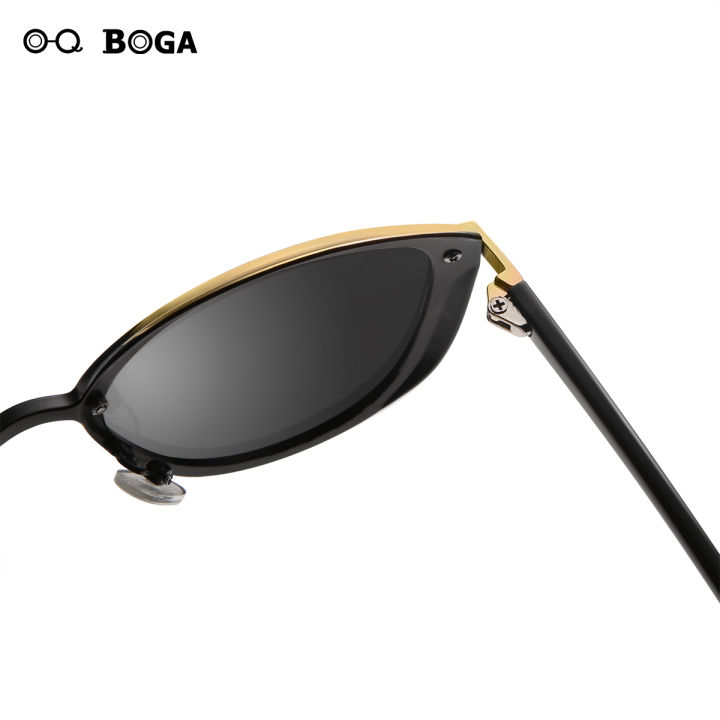 OQ%20BOGA%206%20Styles%20Fashion%20Female%20Polarized%20Sunglasses%20Anti%20UV%20Metal%20Full%20Rim%20Women%20Retro%20Sun%20Glasses%20UV400%20-%20Image%208