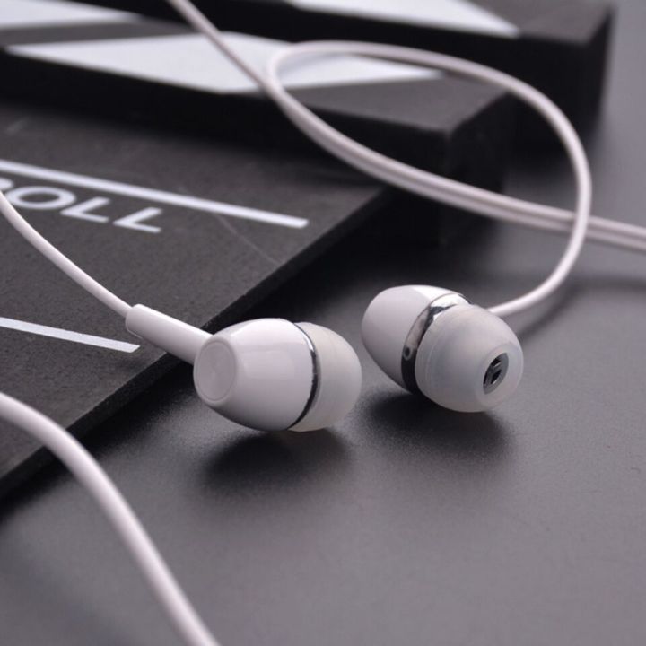 SUPER%20BASS%20White%20Earphones%203.5mm%20Connector%20with%20Mic%20-%20Super%20Quality%20Stereo%20Headset%20with%203.5mm%20jack%20-%20Stereo%20Handsfree%20/%20Handsfree%20Extra%20Bass%20Headphone%20Handsfree%20With%20Microphone%20Headphones%20Wired%20Earphones%20-%20MU35%20WHITE%20-%20Image%206