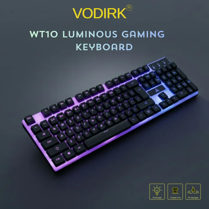 JEDEL%20GK110+%20COMBO%20GAMING%20KEYBOARD%20-%20Image%205