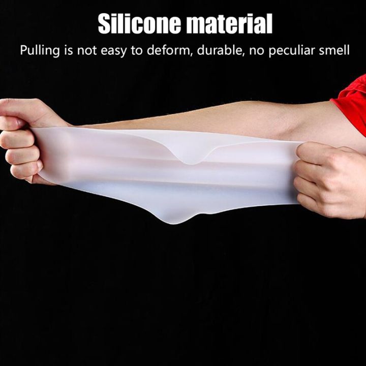 Silicone%20Floor%20Drain%20Deodorant%20Pad%20Toilet%20Sewer%20Anti%20Odor%20Floor%20Drain%20Cover%20Kitchen%20Bathroom%20Toilet%20Home%20Sink%20Water%20Plug%20-%20Image%206