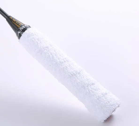 %7BFAST%20SHIPPING%7D%20Badminton%20Pu%20Grip%20Towel%20Grip%20Extra%20Soft%20Micro%20Fiber%20Cotton%20Badminton%20Pu%20Grip%20Anti%20Slip%20Sweat%20Absorb%20Replacement%20Grip%20Kain%20-%20Image%208