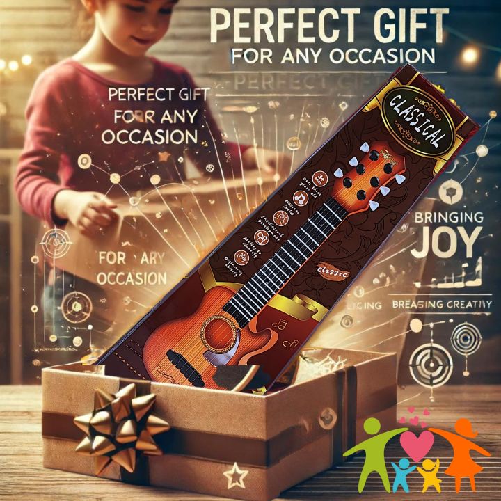 Kids%20Toy%20Guitar%20-%20Learn%20First%20Guitar%20Chord-%20Musical%20Toys%20for%20Kids,%20Educational%20Toys,%20Toy%20Musical%20Instruments,%20Children's%20Guitar%20guitar%20toys%20guitars%20%20Car%20toys%20musical%20instrument%20for%20kids%20stem%20toys%20barbie%20dream%20house%20Car%20Toys%20STEM%20Toys%20guinea%20pig%20toys%20-%20Image%205