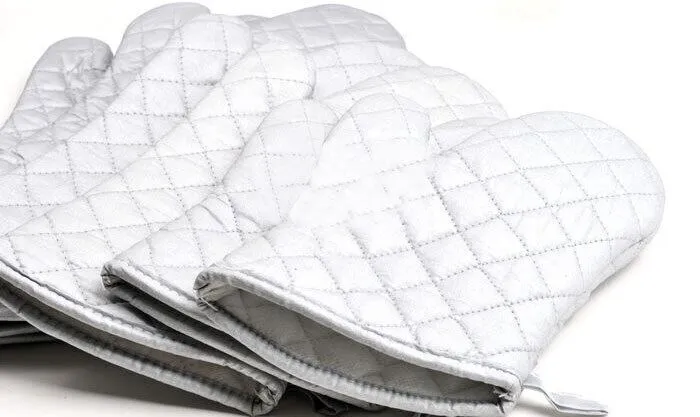 Oven%20Mitt%20Gloves%20Pair%20Oven%20Gloves%20MAX%20MAX%20-%20Image%204