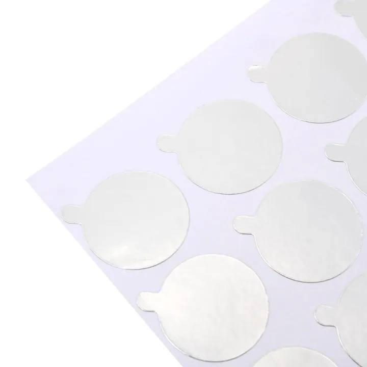 Foil%20Seals%20Sticker%209mm%2011mm%2013mm%2015mm%2019mm%2032mm%2038mm%20for%20Cosmetic%20Tube%20Jars%20foil%20film%20sticker%20Seal%20Bottle%20Mouth%20Seals%20-%20Image%203