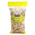 KIRKLAND SIGNATURE CALIFORNIA PISTACHIOS, 1.36 KG. 