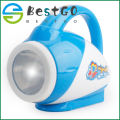 【BestGO】22 Children's Play House Small Appliances Washing Machine Toys Rice Cooker Mini Kitchen Toys Refrigerator Table Lamp. 