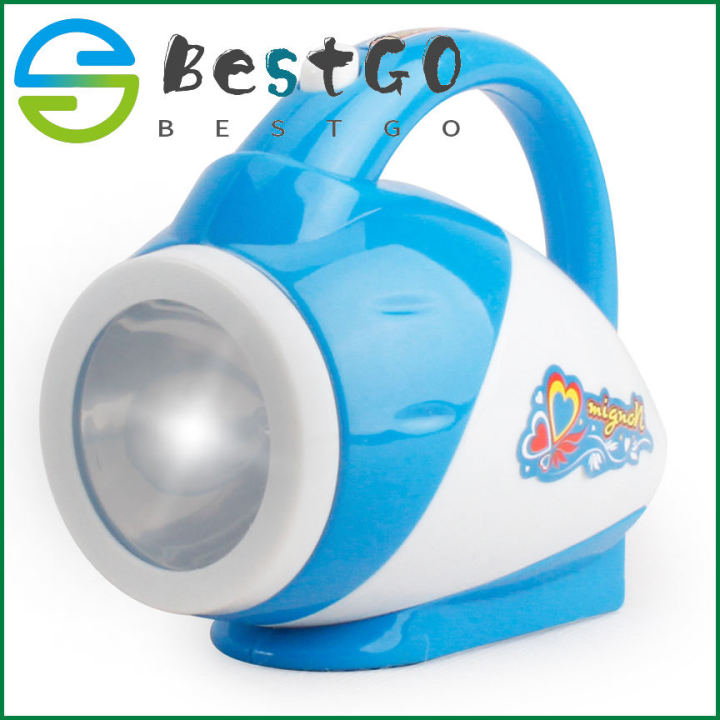 【BestGO】22 Children's Play House Small Appliances Washing Machine Toys Rice Cooker Mini Kitchen Toys Refrigerator Table Lamp