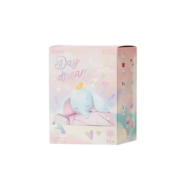 MINISO%20Genuine%20Disney%20Dumbo%20Day%20Dream%20Series%20Blind%20Box%20Table%20Top%20Decorated%20Kawaii%20Children's%20Toys%20Birthday%20Gift%20Anime%20Peripheral%20-%20Image%206