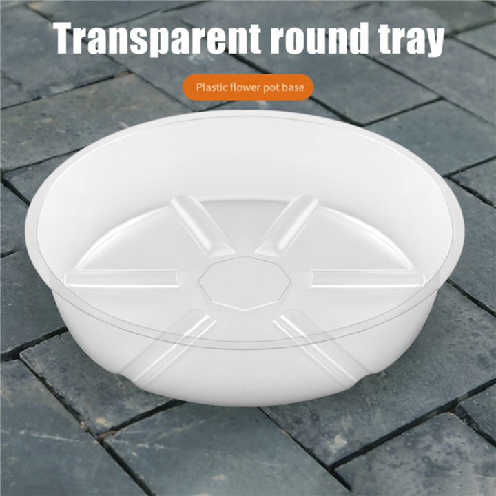 20%20Pack%20Plant%20Saucers%20Drip%20Tray%206%20Inch%20Clear%20Plastic%20Flower%20Pot%20Saucers%20for%20Indoor%20Plants,%20Plant%20Drip%20Tray%20for%20Pots%20-%20Image%207