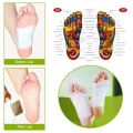 Original Kinoki Foot Patch Japan Detox Patches Effective Detoxification For Men And Women Detoxifier Deep Cleansing Body Pads Flash Sale. 
