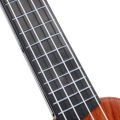 Mini Guitar 4 Strings Classical Guitar Toy Musical Instruments for Kids Children. 