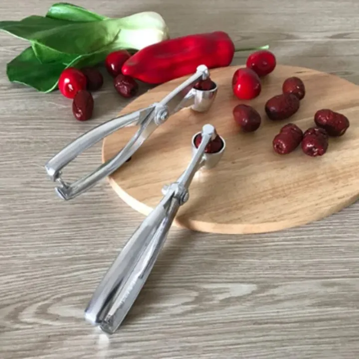 New%206''%20Cherry%20Fruit%20Kitchen%20Pitter%20Remover%20Olive%20Corer%20Remove%20Pit%20Tool%20Seed%20Gadge%20Fruit%20and%20Vegetable%20Tools%20Cherry%20Pitter%20-%20Image%206