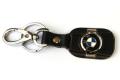 BMW key  tag. 