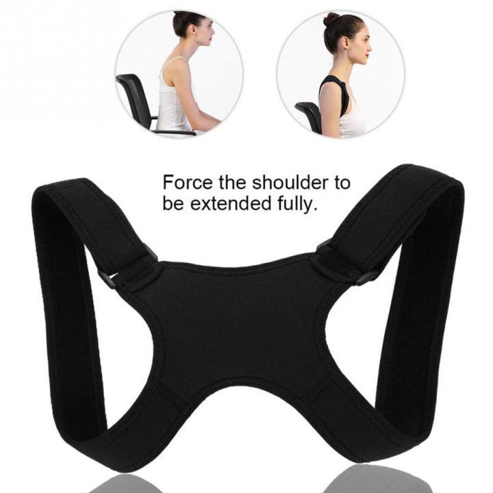 Posture%20Corrector%20Upper%20Back%20Posture%20Corrector%20Back%20Straight%20Shoulders%20Brace%20Strap%20Correct%20-%20Image%207