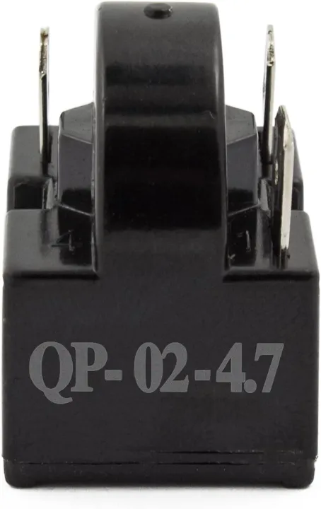 Refrigerator%20Compressor%20PTC%20Starter%20Relay%20(3%20Pin)%20(lIMITED%20OFFER)%20-%20Image%209