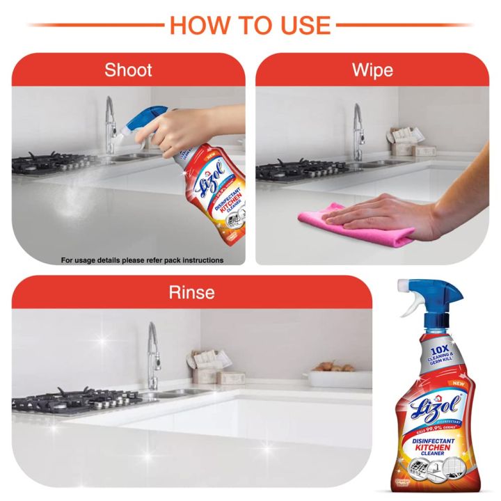 Lizol%20450ml,%20Kitchen%20Cleaner%20Spray%20%7C%20Suitable%20for%20all%20Kitchen%20Surfaces,%20Gas%20Stove,%20Countertop,%20Tiles,%20Chimney%20and%20Sink%20%7C%20Kills%2099.9%25%20germs%20%20(FROM%20INDIA)%20SAM%20-%20Image%205