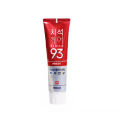 South Korea Genuine Goods Amore Madison 93 Toothpaste Anti-Yellow Gum Anti-Bad Breath Amore Toothpaste. 