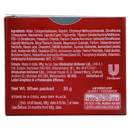 POND'S%20Age%20Miracle%20Wrinkle%20Corrector%20Spf%2018%20Pa++%20Anti%20Aging%20Day%20Cream,%2035%20g%20SAM%20-%20Image%203