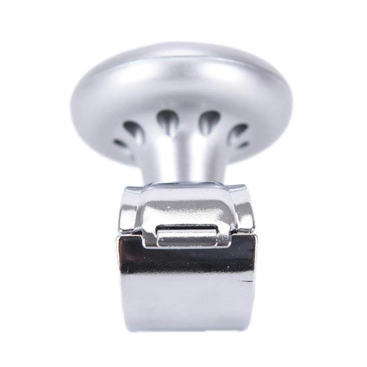 MEIK%20Hand%20Control%20Steering%20Wheel%20Power%20Grip%20Spinner%20Knob%20Handle%20Ball%20Turn%20Helper%20fb%20-%20Image%207