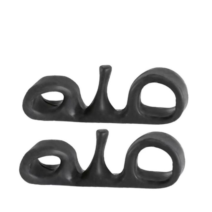 New%20Toe%20Correctors%20and%20Toe%20Separators%20Bodyfeet%20Aligners%20Kit%20Invisible%20Posture%20Care%20Silicone%20Toe%20Separators%20Body%20Shaping%20Posture%20Correction%20Toe%20Spreaders%20Separator%20Silicone%20Kit%20-%20Image%208