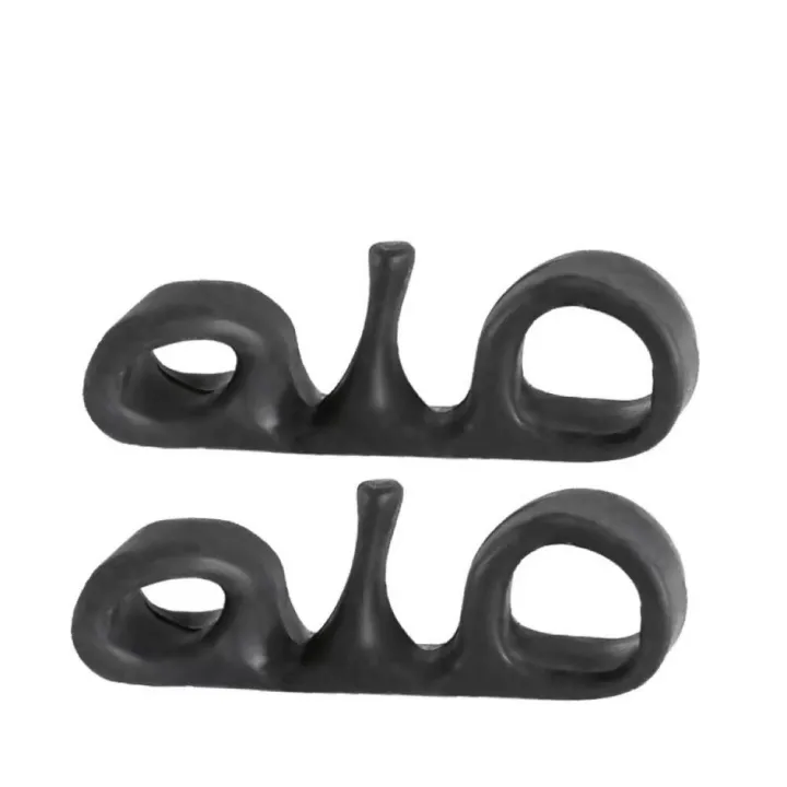 New%20Toe%20Correctors%20and%20Toe%20Separators%20Bodyfeet%20Aligners%20Kit%20Invisible%20Posture%20Care%20Silicone%20Toe%20Separators%20Body%20Shaping%20Posture%20Correction%20Toe%20Spreaders%20Separator%20Silicone%20Kit%20-%20Image%208