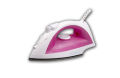 Steam Iron. 