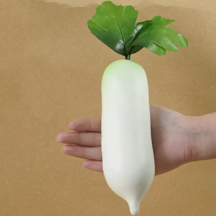 Kids%20Teaching%20Toy%20Foam%20Artificial%20Eggplants%20Lifelike%20Soft%20Eggplants%20Model%20Handicrafts%20Fake%20Vegetable%20Window%20Display%20Props%20-%20Image%206