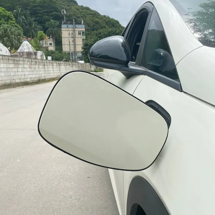 1pcs%20Car%20Charging%20Port%20Dust%20Plug%20Cover%20For%20Byd%20Dolphin%202023%202024%20Charging%20Port%20Rubber%20Sealing%20Ring%20Sticker%20Accessories%20-%20Image%202