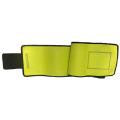 Unisex Hot Belt. 